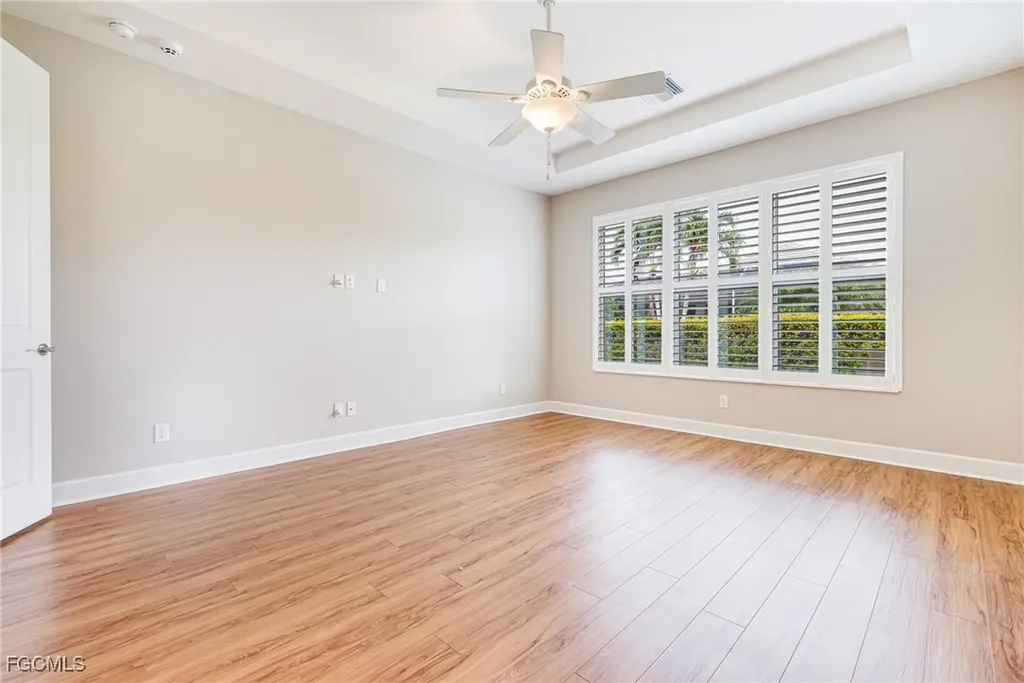 2720 Lambay Court Cape Coral FL 33991