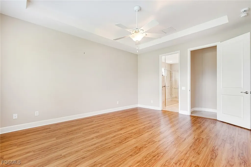 2720 Lambay Court Cape Coral FL 33991