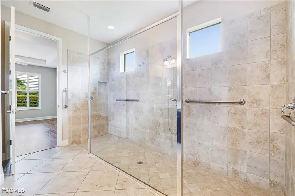 2720 Lambay Court Cape Coral FL 33991