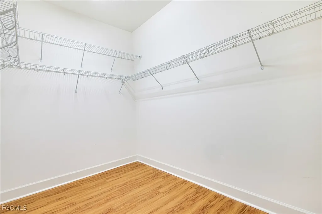 2720 Lambay Court Cape Coral FL 33991