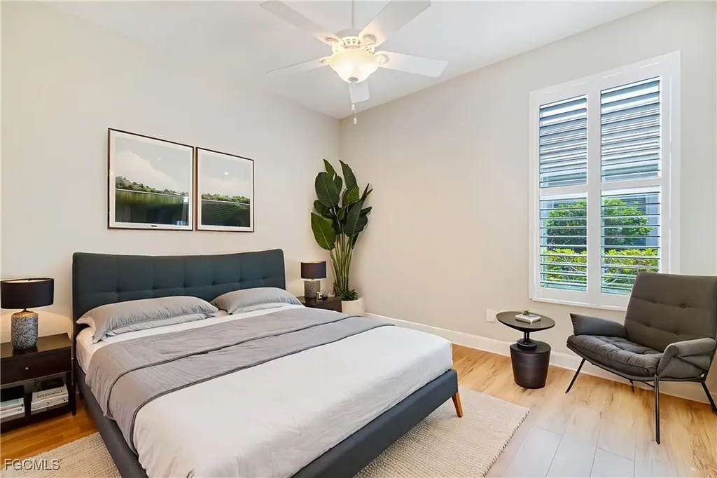 2720 Lambay Court Cape Coral FL 33991