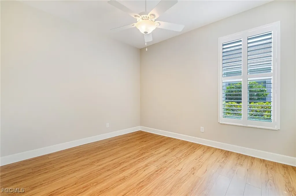 2720 Lambay Court Cape Coral FL 33991