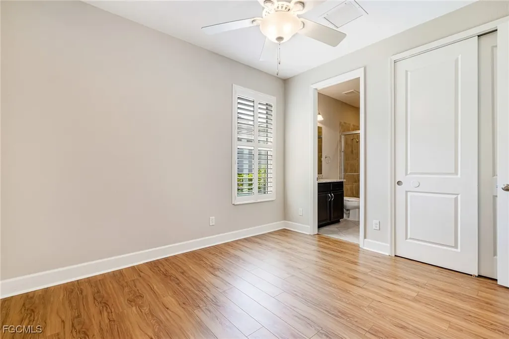 2720 Lambay Court Cape Coral FL 33991