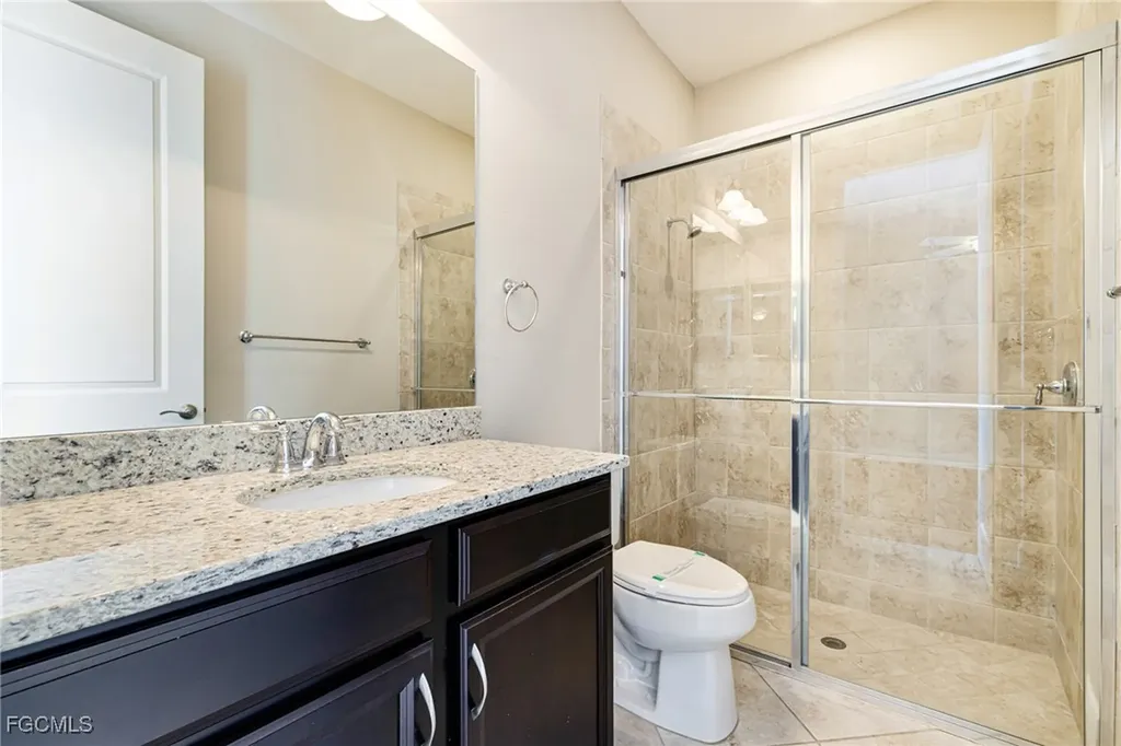 2720 Lambay Court Cape Coral FL 33991