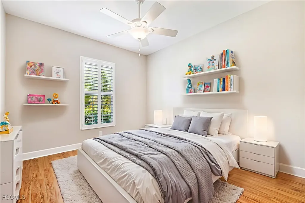 2720 Lambay Court Cape Coral FL 33991