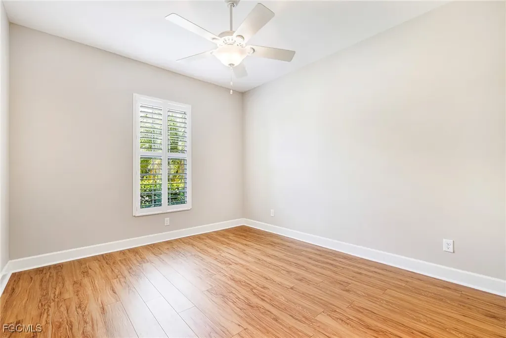 2720 Lambay Court Cape Coral FL 33991