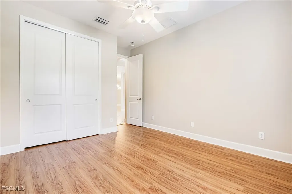 2720 Lambay Court Cape Coral FL 33991