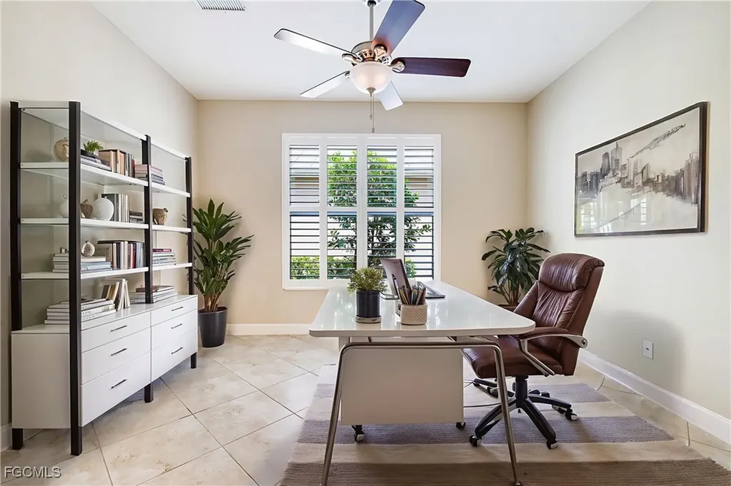 2720 Lambay Court Cape Coral FL 33991