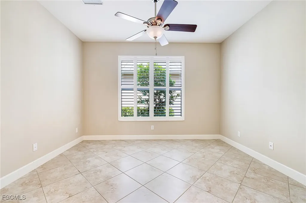 2720 Lambay Court Cape Coral FL 33991
