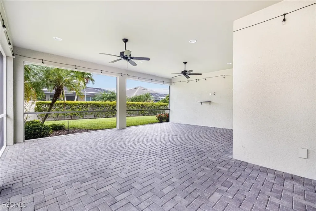 2720 Lambay Court Cape Coral FL 33991