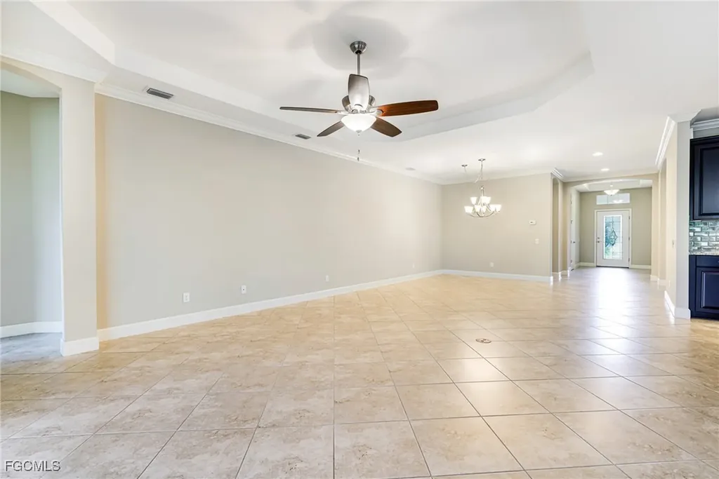 2720 Lambay Court Cape Coral FL 33991