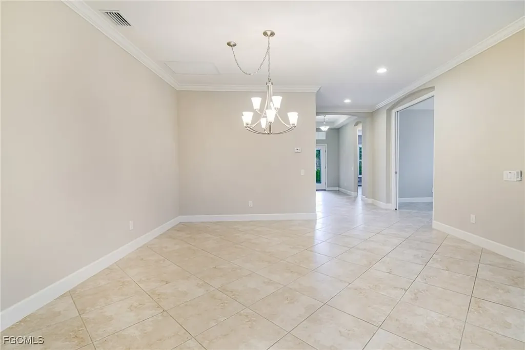 2720 Lambay Court Cape Coral FL 33991