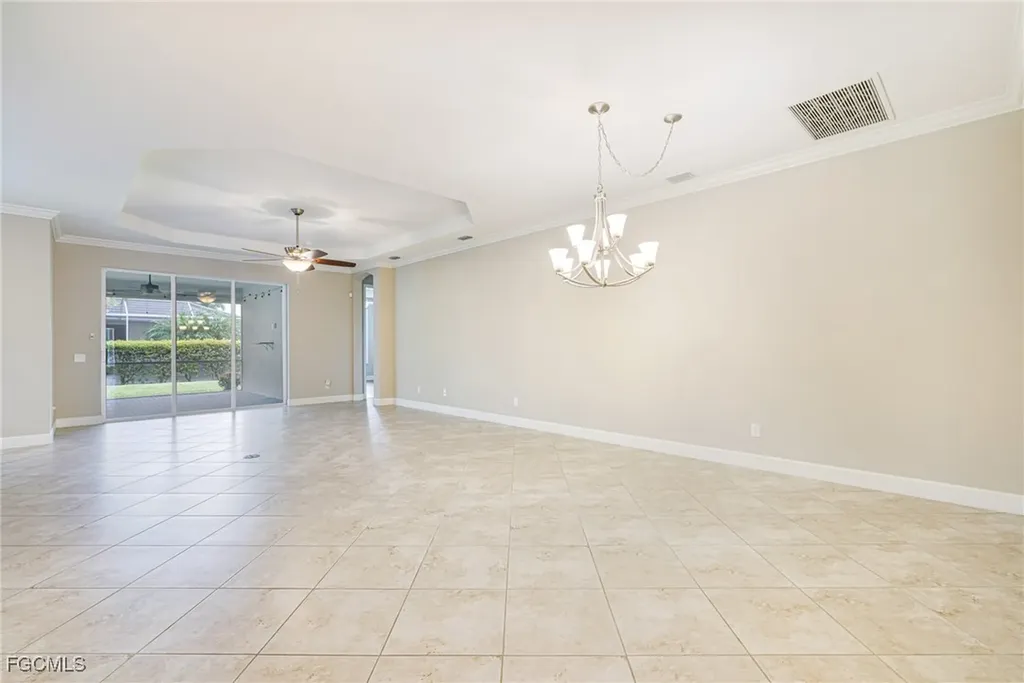 2720 Lambay Court Cape Coral FL 33991