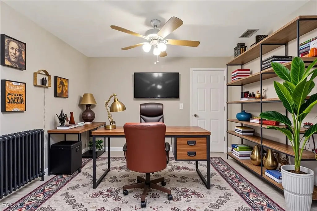 4022 SW 8th Court Cape Coral FL 33914