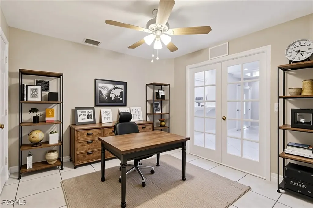 4022 SW 8th Court Cape Coral FL 33914