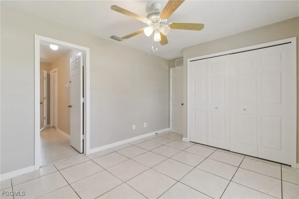 4022 SW 8th Court Cape Coral FL 33914