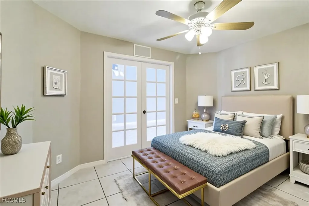 4022 SW 8th Court Cape Coral FL 33914