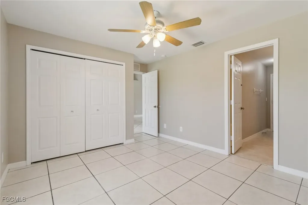 4022 SW 8th Court Cape Coral FL 33914