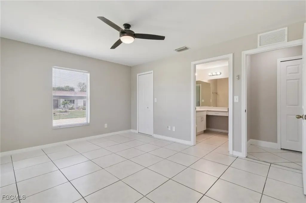 4022 SW 8th Court Cape Coral FL 33914