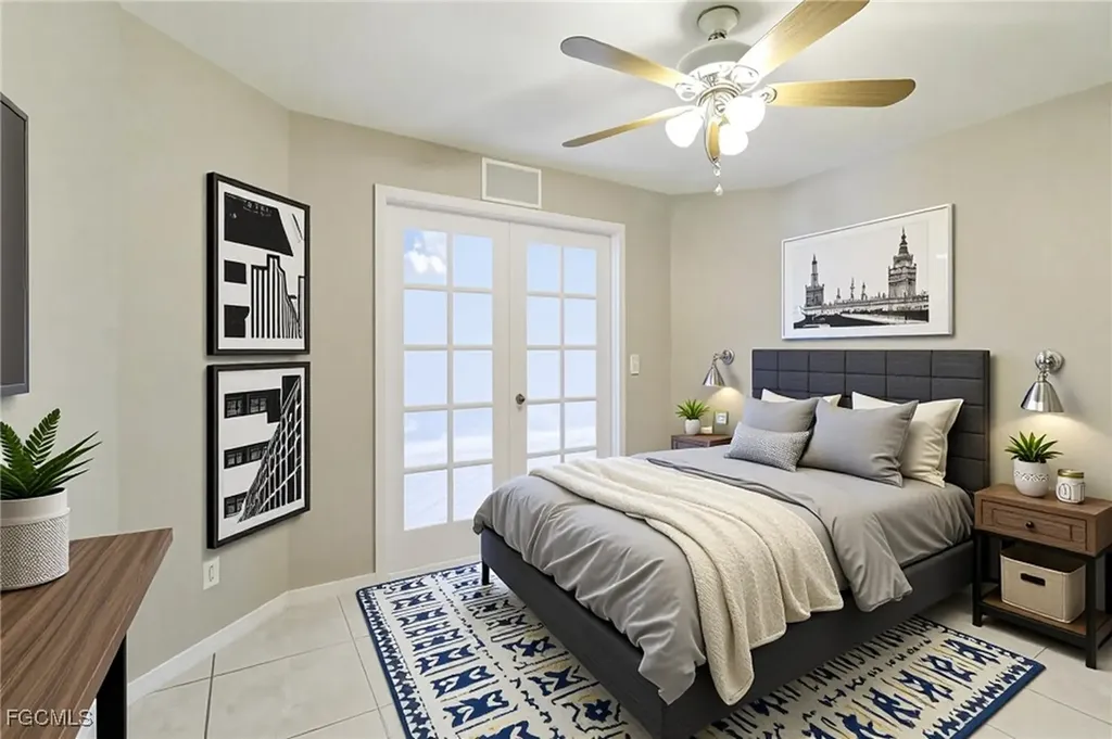 4022 SW 8th Court Cape Coral FL 33914