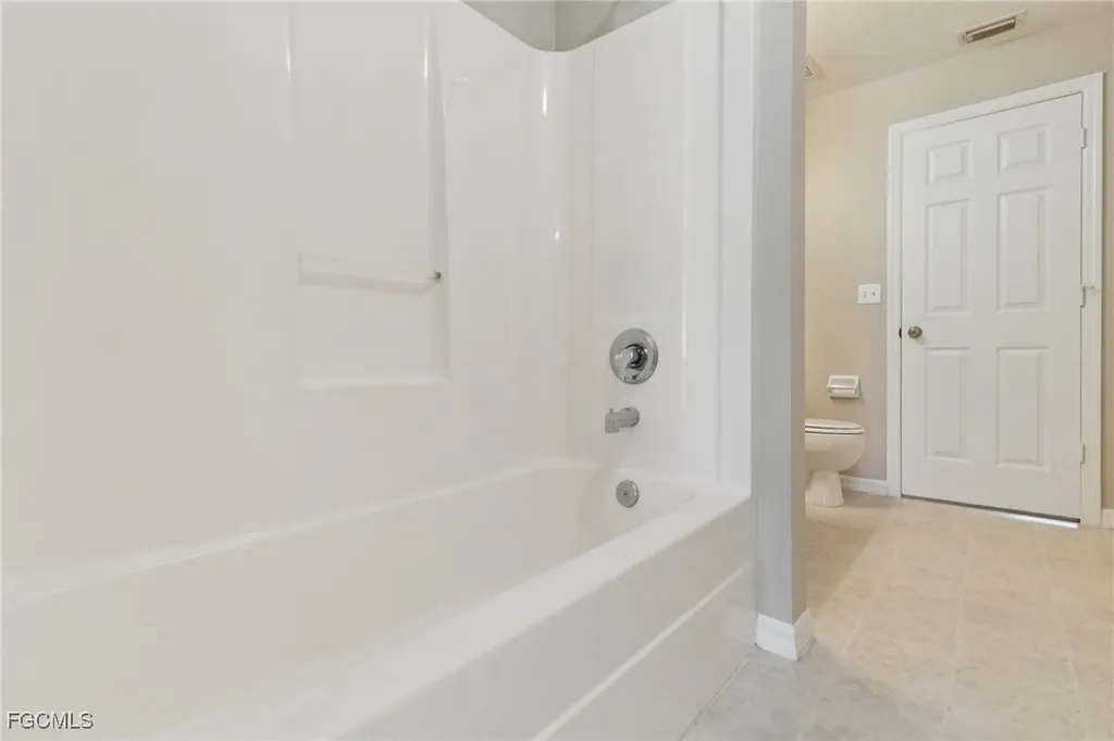 4022 SW 8th Court Cape Coral FL 33914