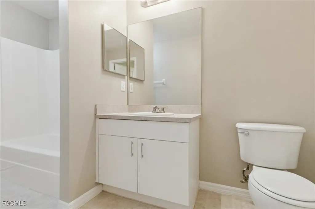 4022 SW 8th Court Cape Coral FL 33914