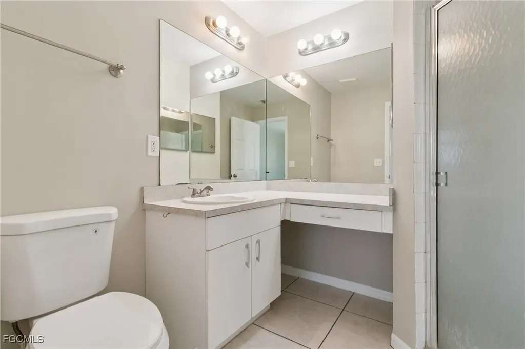 4022 SW 8th Court Cape Coral FL 33914