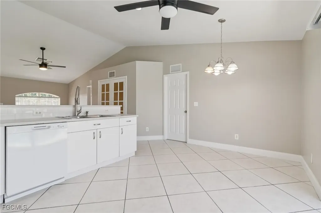 4022 SW 8th Court Cape Coral FL 33914