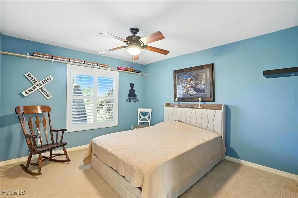 4213 SW 15th Avenue Cape Coral FL 33914