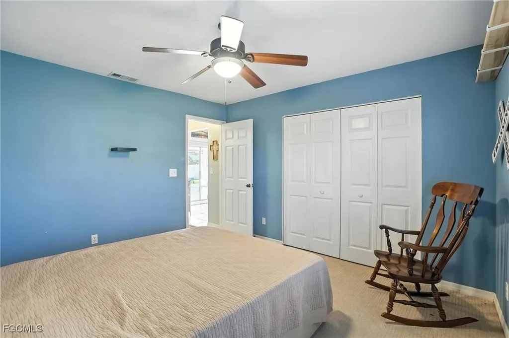 4213 SW 15th Avenue Cape Coral FL 33914