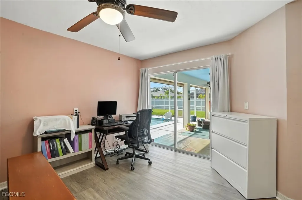 4213 SW 15th Avenue Cape Coral FL 33914