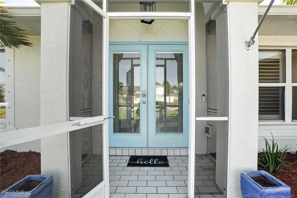 4213 SW 15th Avenue Cape Coral FL 33914