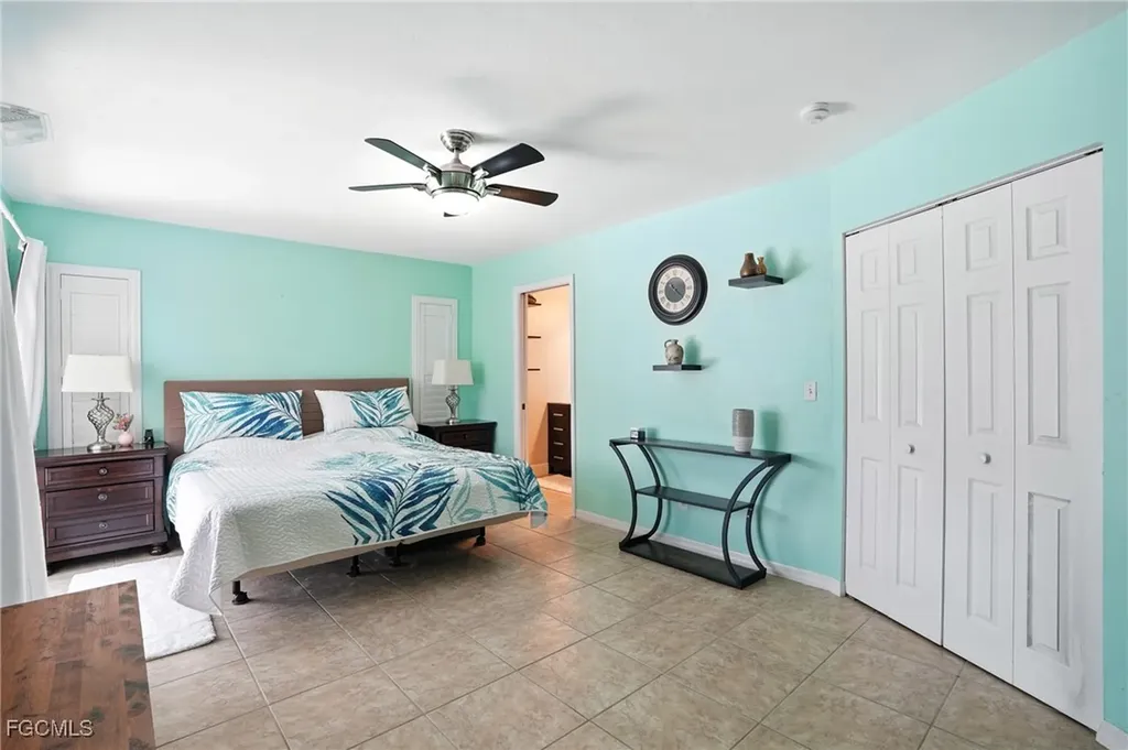 4213 SW 15th Avenue Cape Coral FL 33914