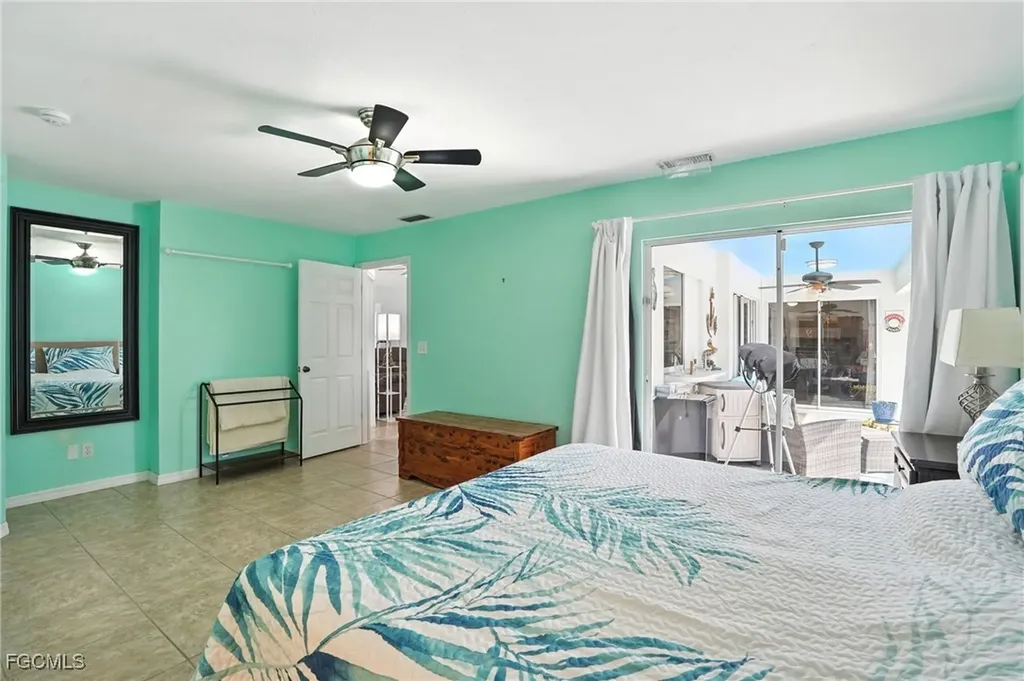 4213 SW 15th Avenue Cape Coral FL 33914