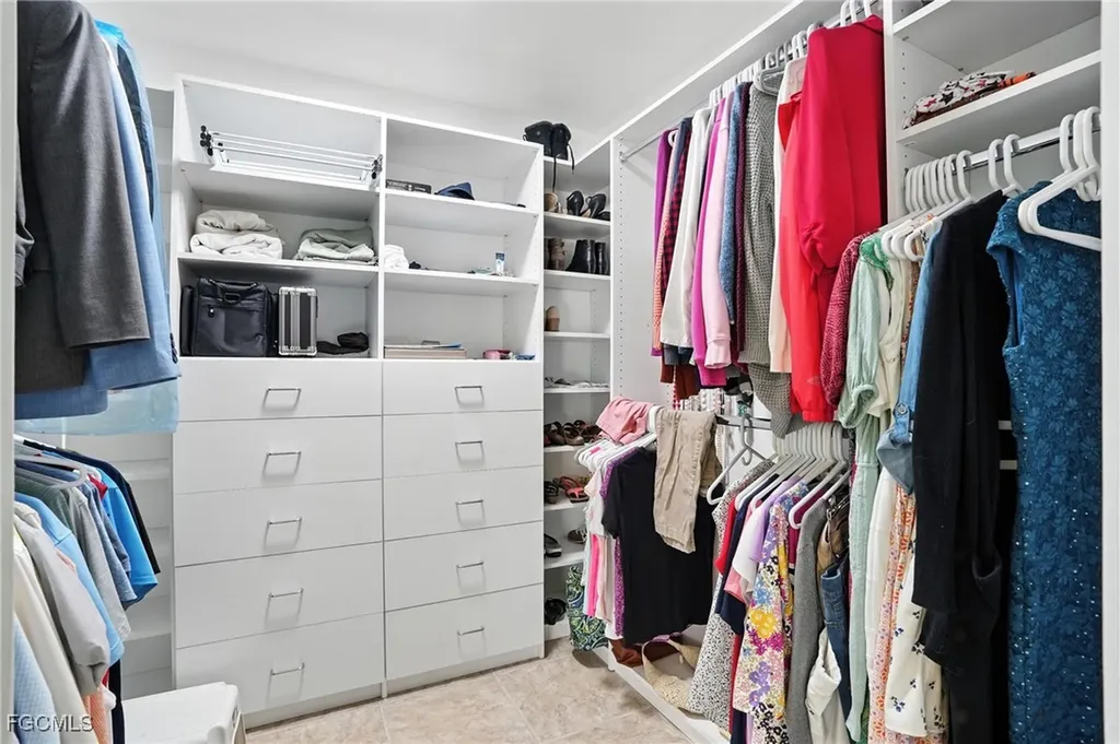 4213 SW 15th Avenue Cape Coral FL 33914