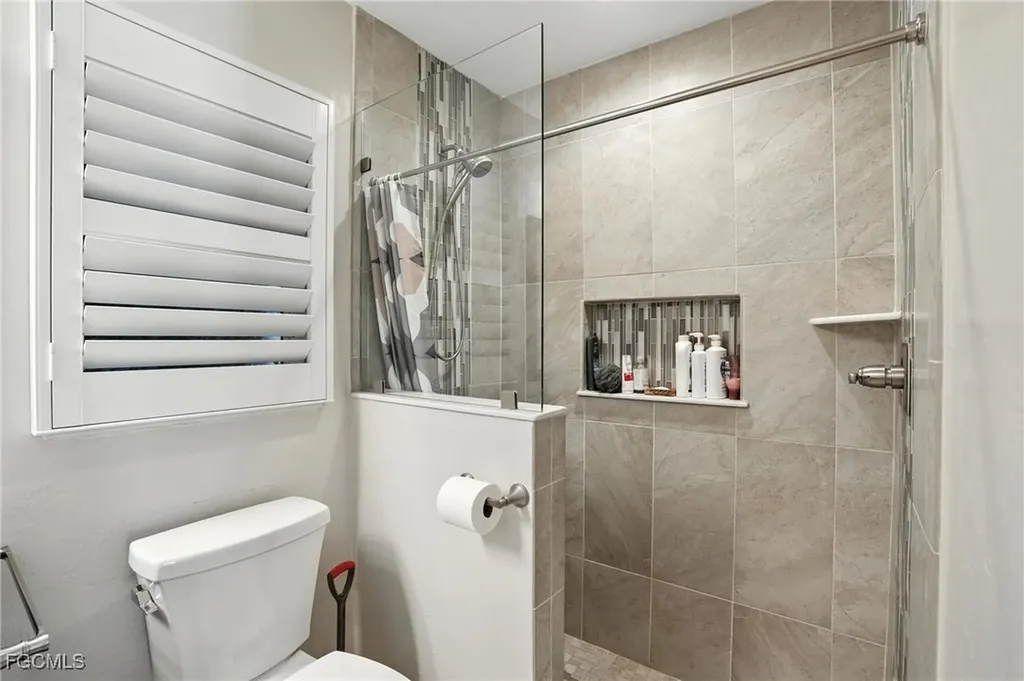 4213 SW 15th Avenue Cape Coral FL 33914