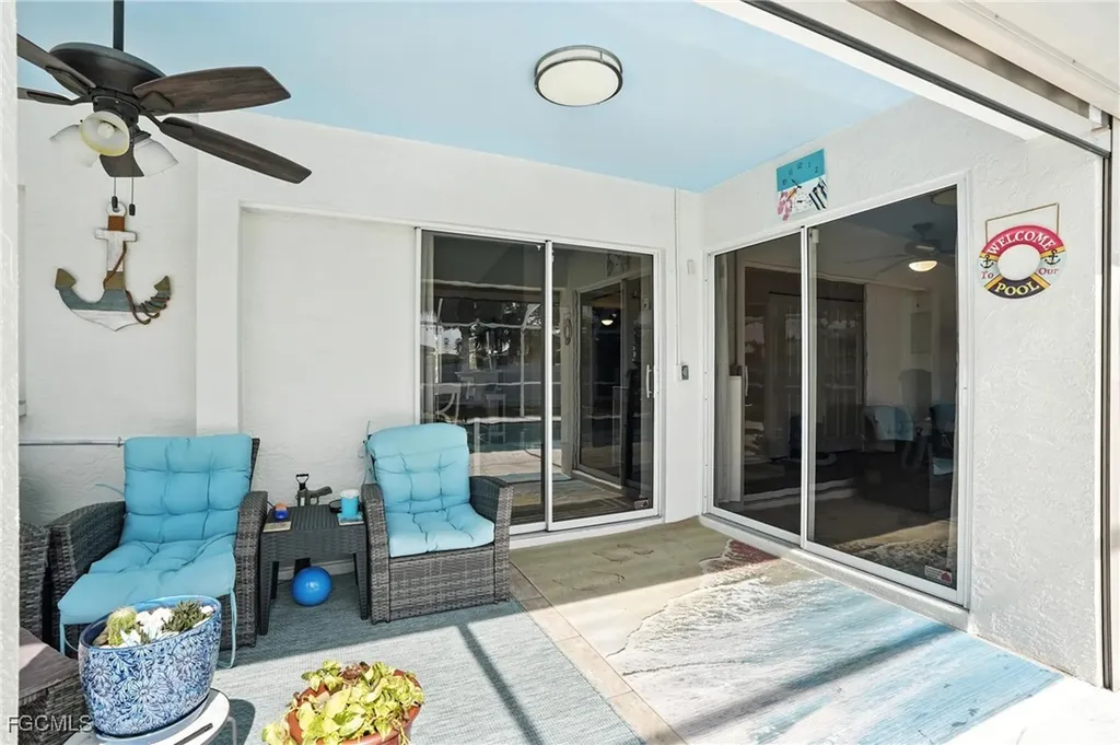 4213 SW 15th Avenue Cape Coral FL 33914