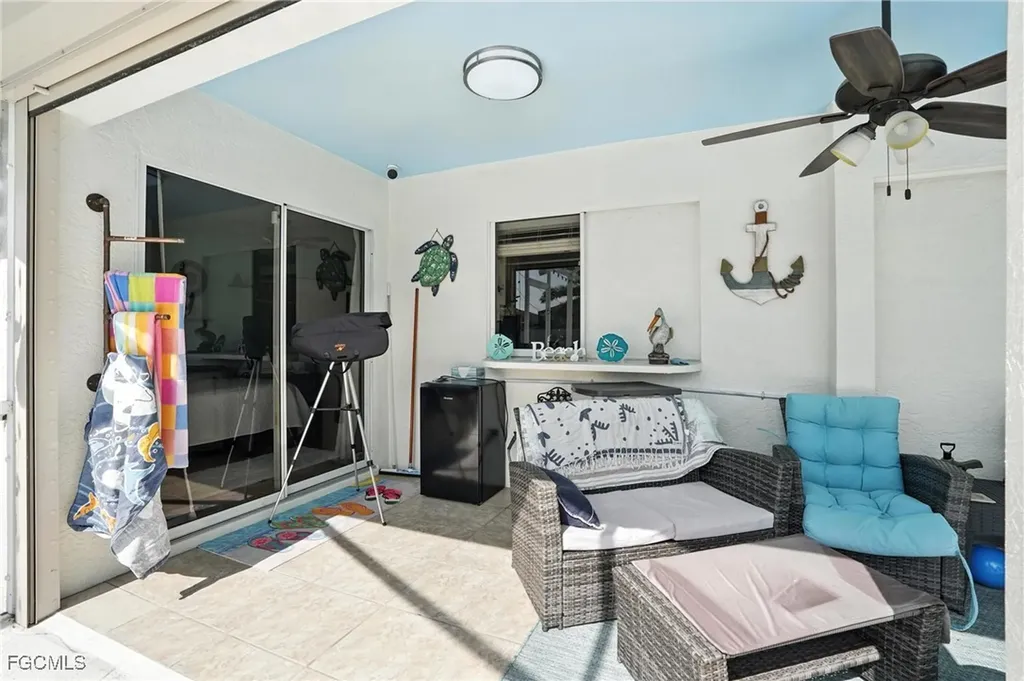 4213 SW 15th Avenue Cape Coral FL 33914