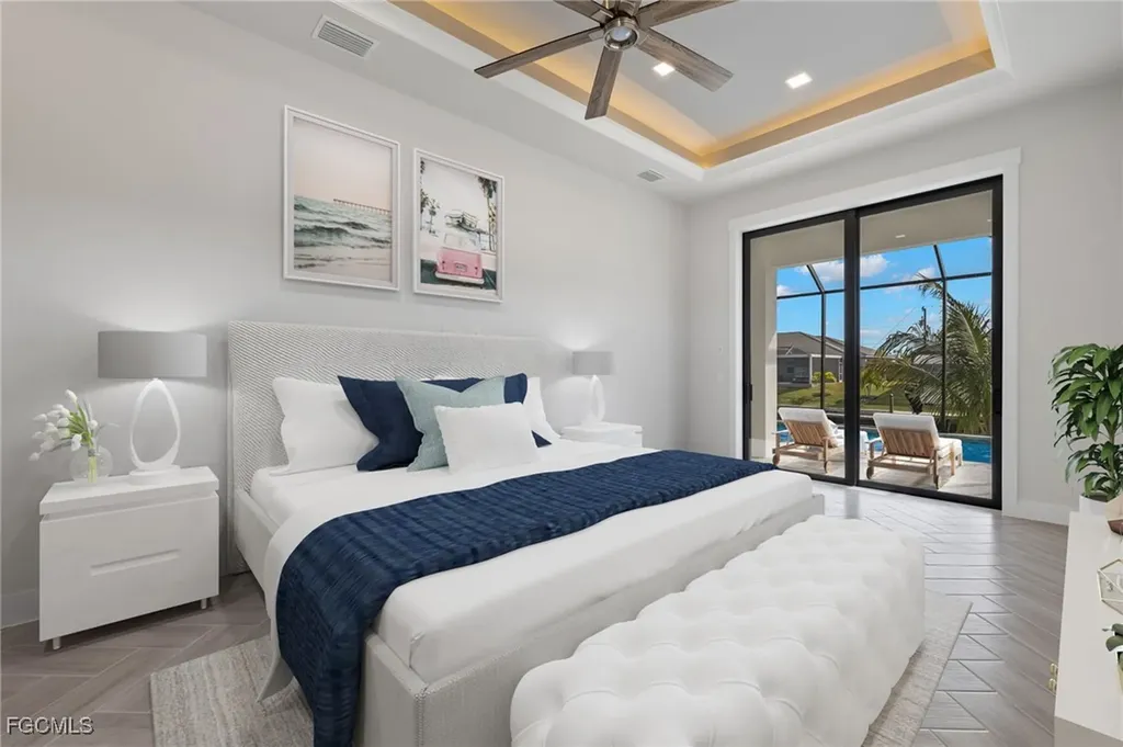 1422 Mohawk Parkway Cape Coral FL 33914