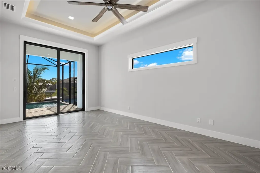 1422 Mohawk Parkway Cape Coral FL 33914