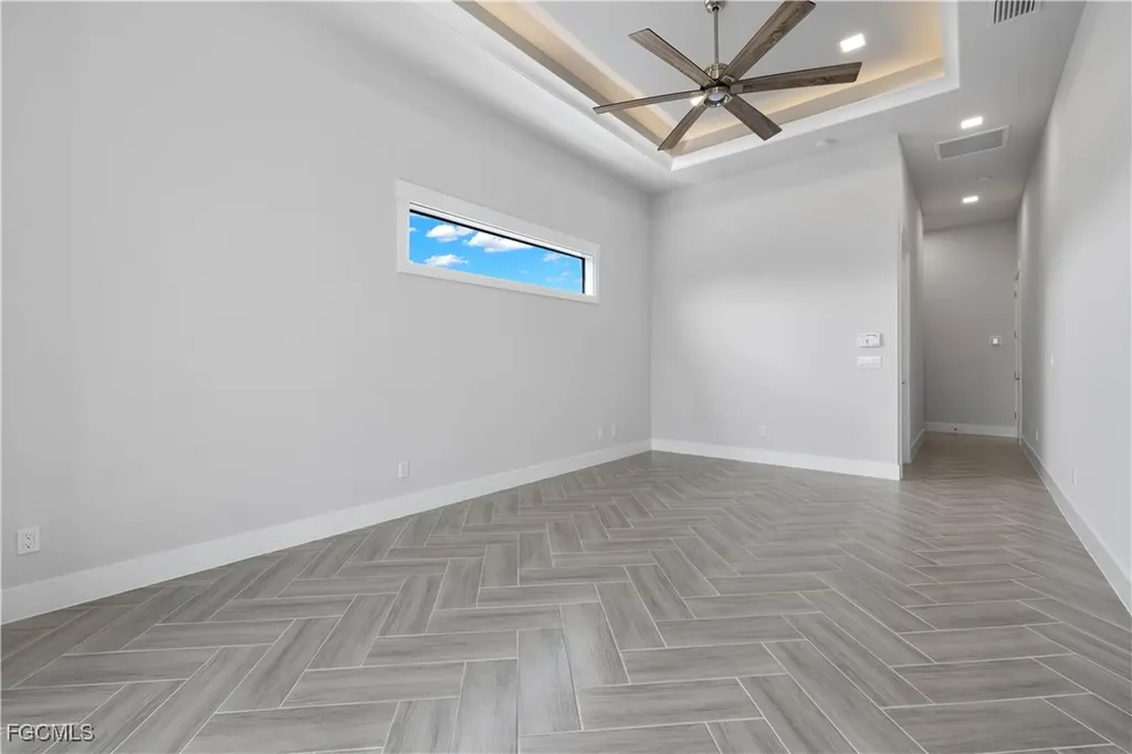 1422 Mohawk Parkway Cape Coral FL 33914