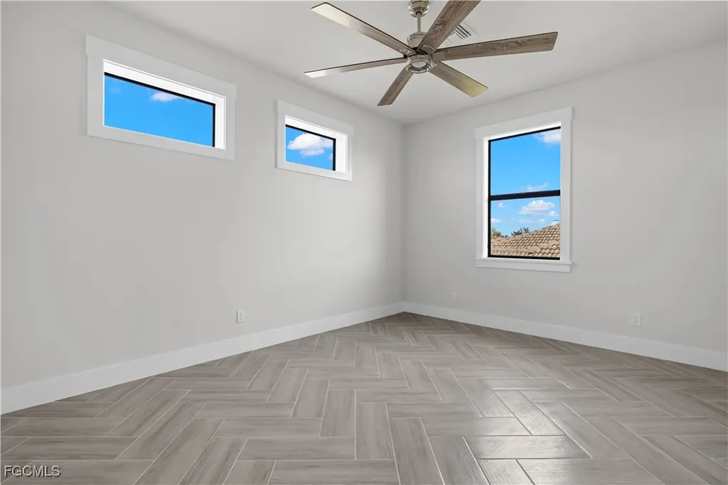 1422 Mohawk Parkway Cape Coral FL 33914