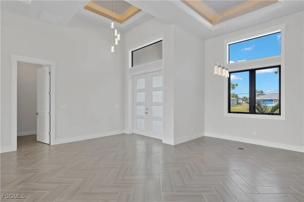 1422 Mohawk Parkway Cape Coral FL 33914