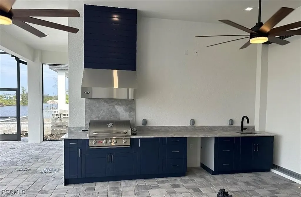 1422 Mohawk Parkway Cape Coral FL 33914