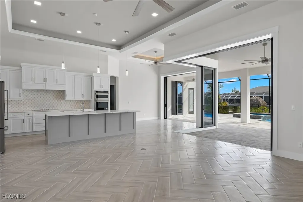 1422 Mohawk Parkway Cape Coral FL 33914