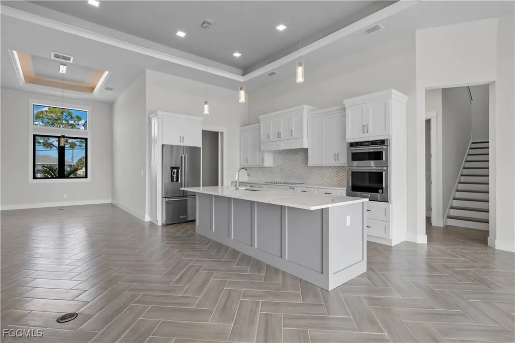 1422 Mohawk Parkway Cape Coral FL 33914