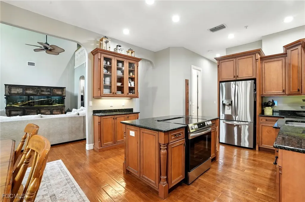 16461 Oakview Circle Alva FL 33920