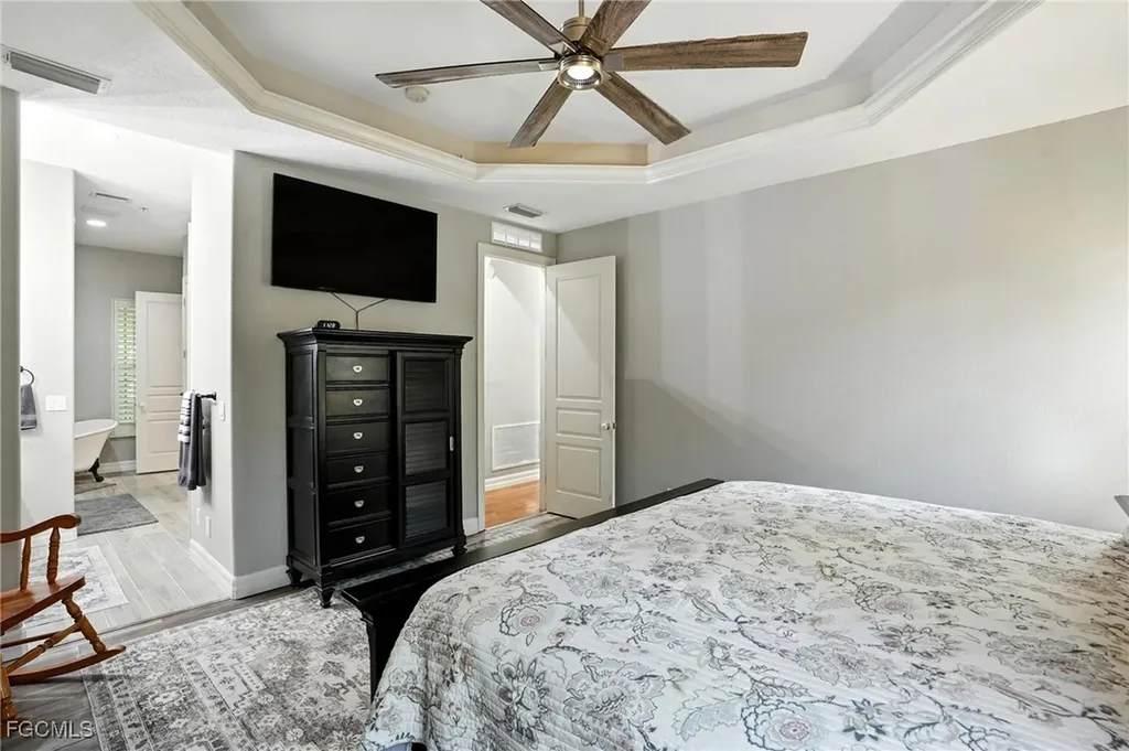 16461 Oakview Circle Alva FL 33920