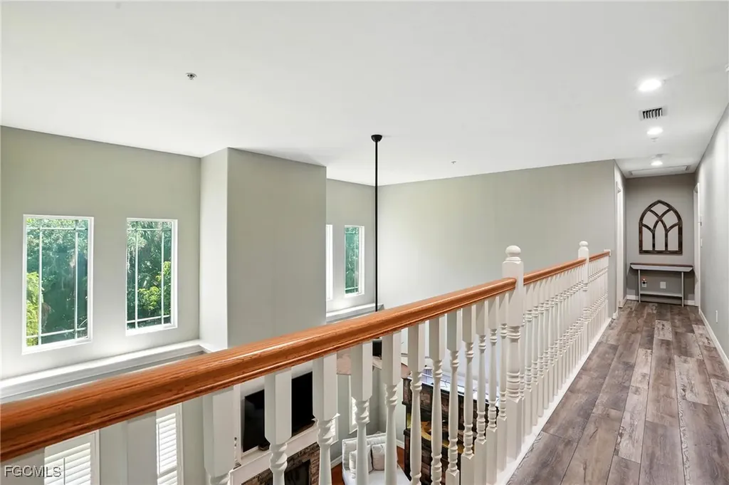 16461 Oakview Circle Alva FL 33920