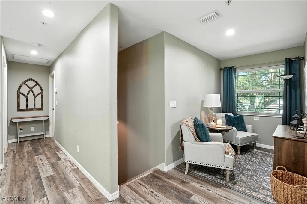 16461 Oakview Circle Alva FL 33920